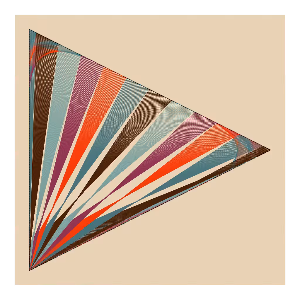 String art generator #194