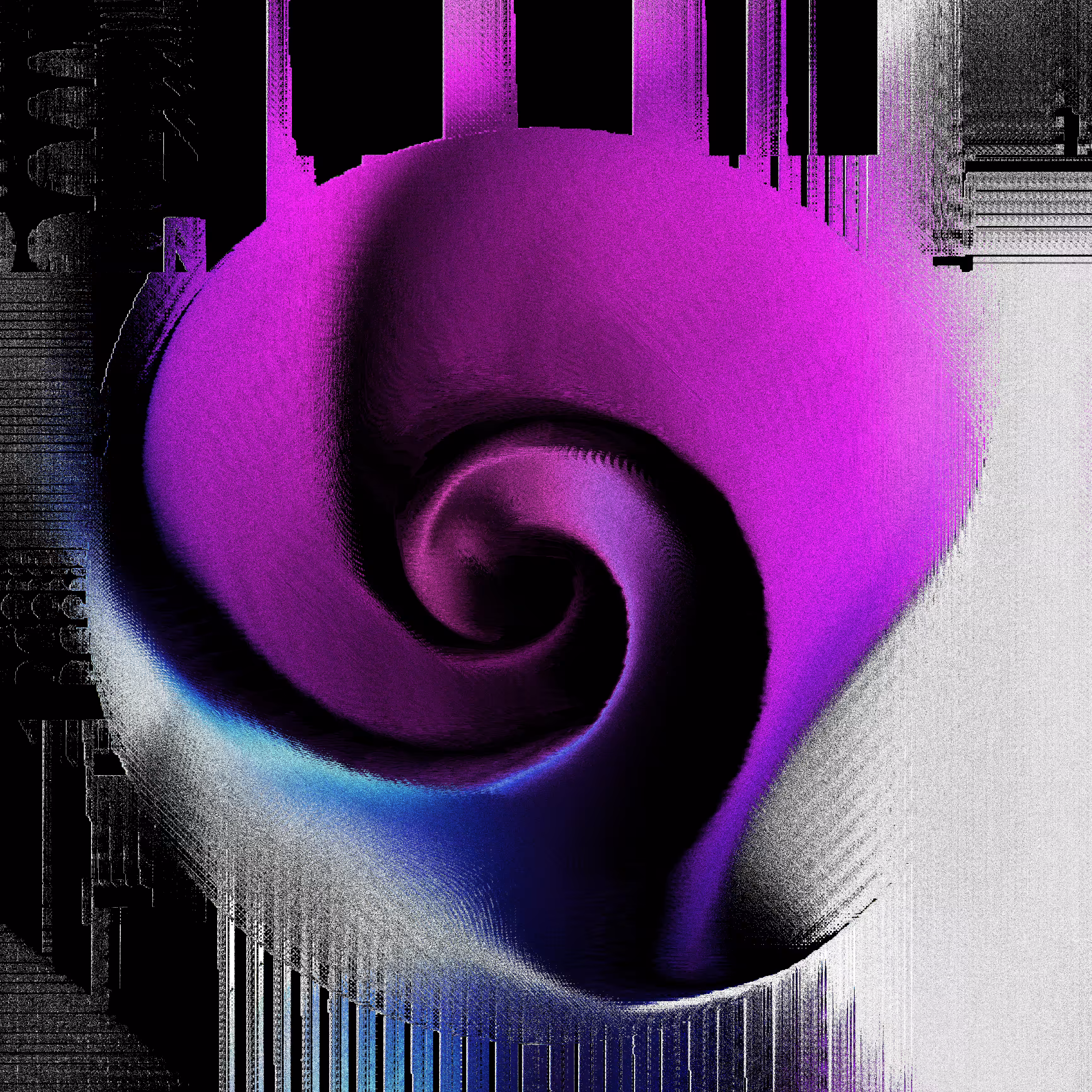 Rose001