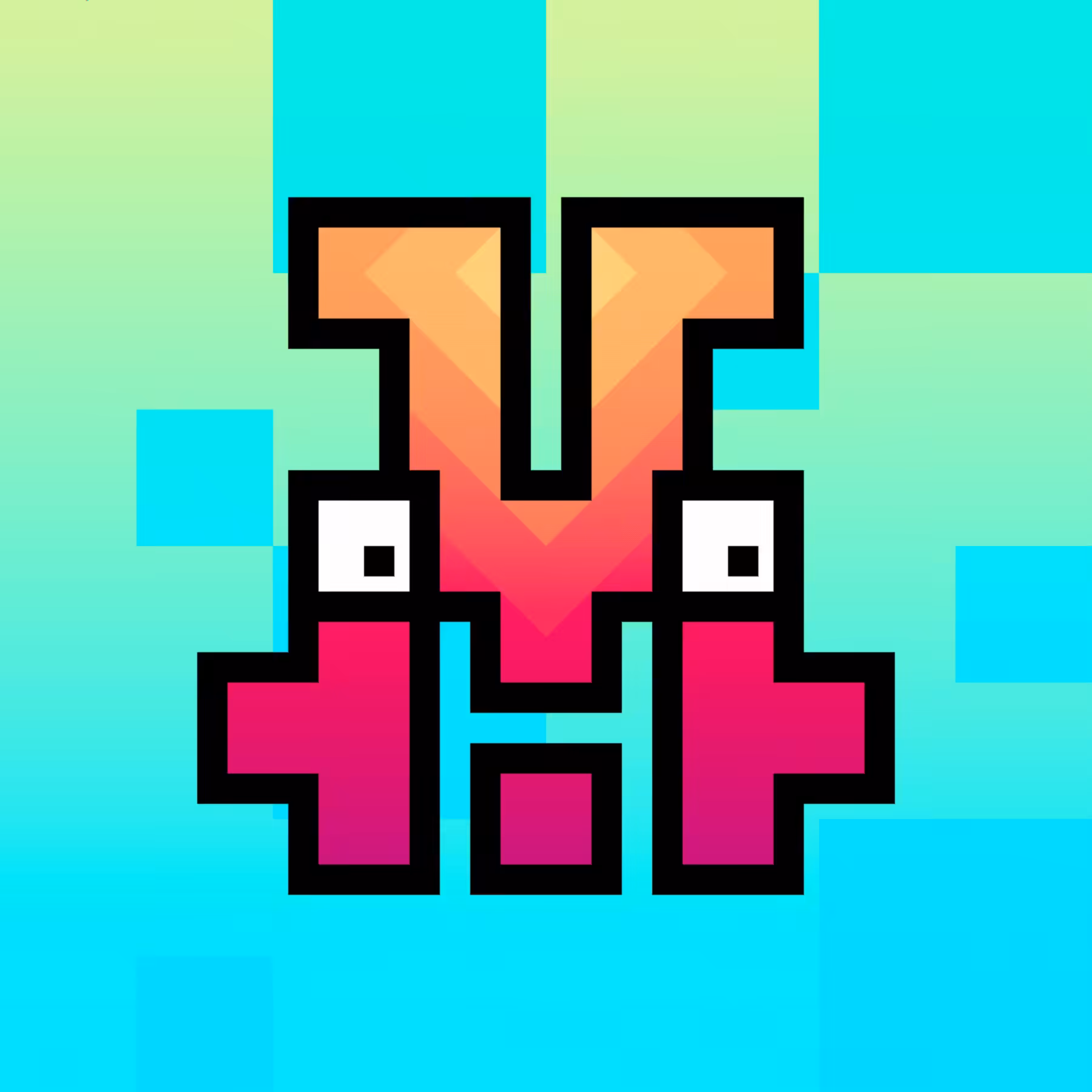 Dapperu #631