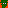 BidouPunk #106