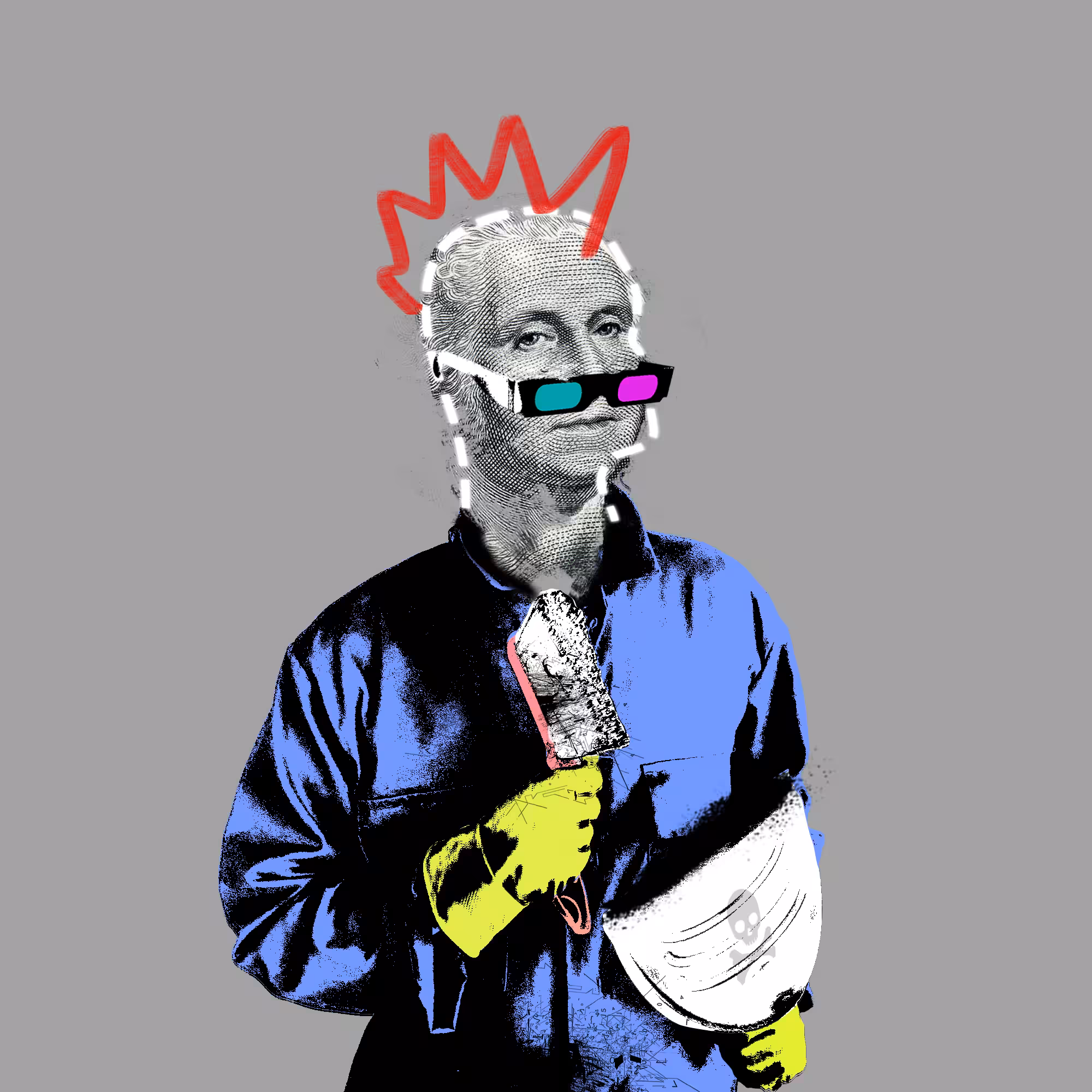 #366