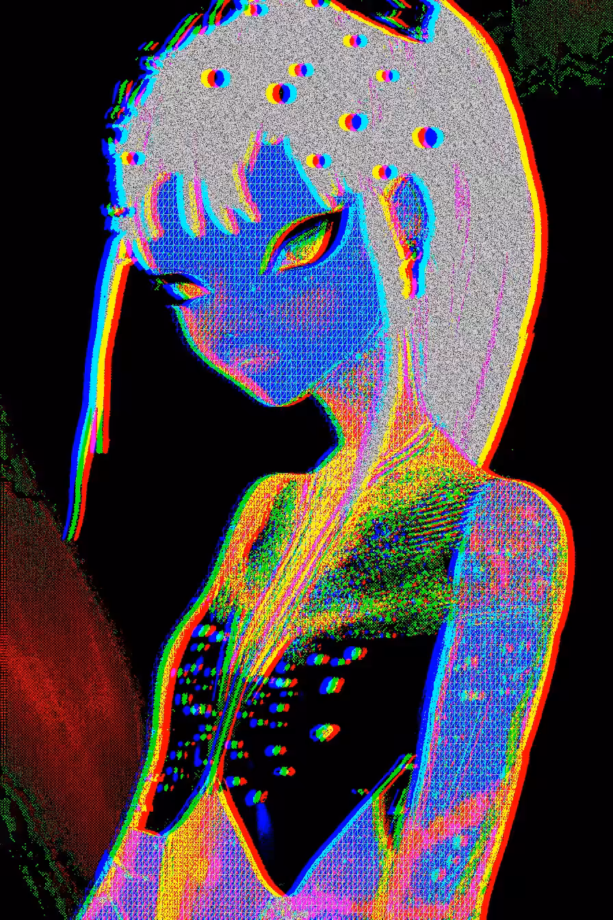 Alzenaverse 055