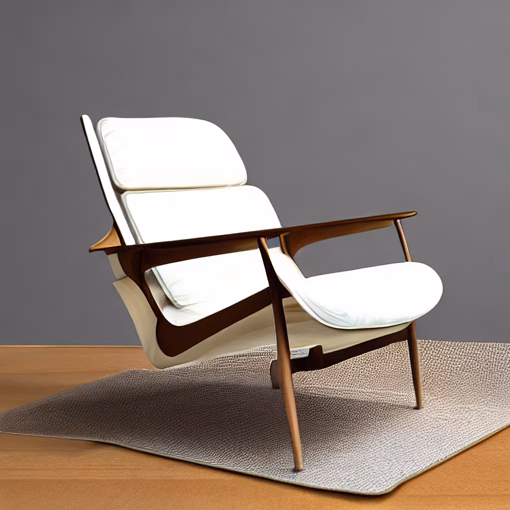 CHaiR 115