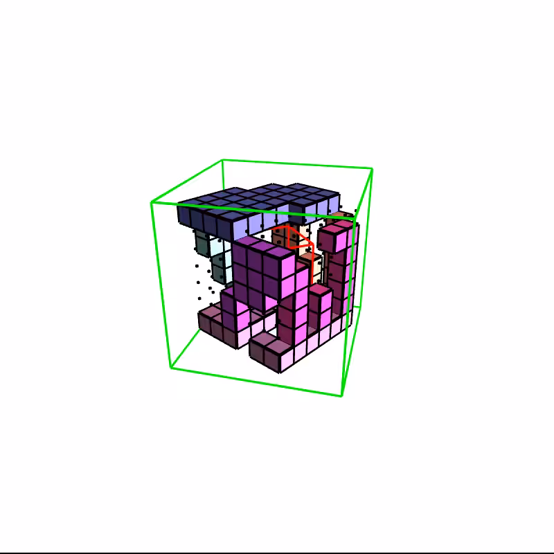 rubix.cube #52