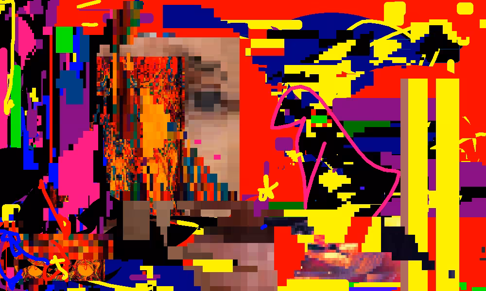 if I dont reply, I'm probably using paint98