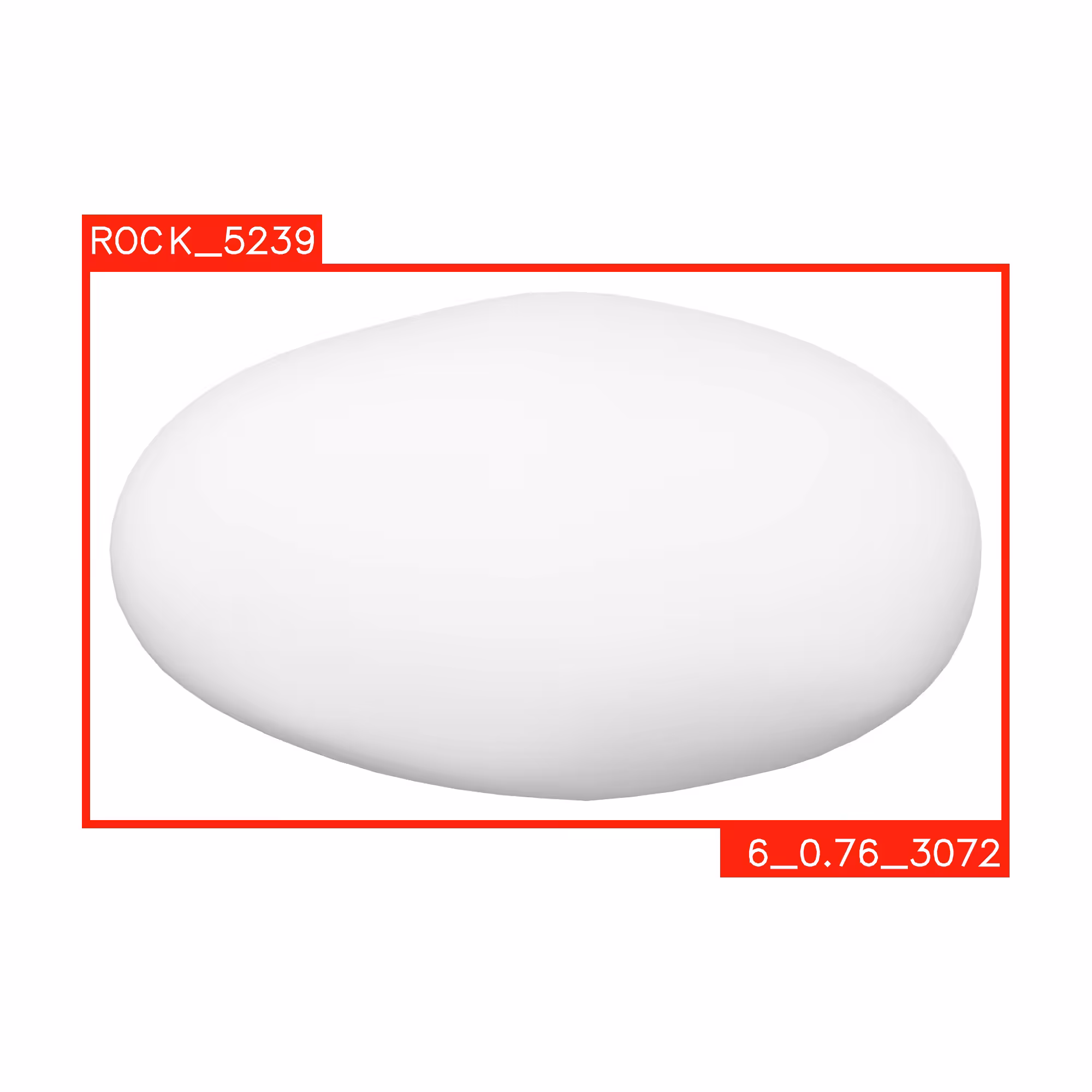 ROCK 5239