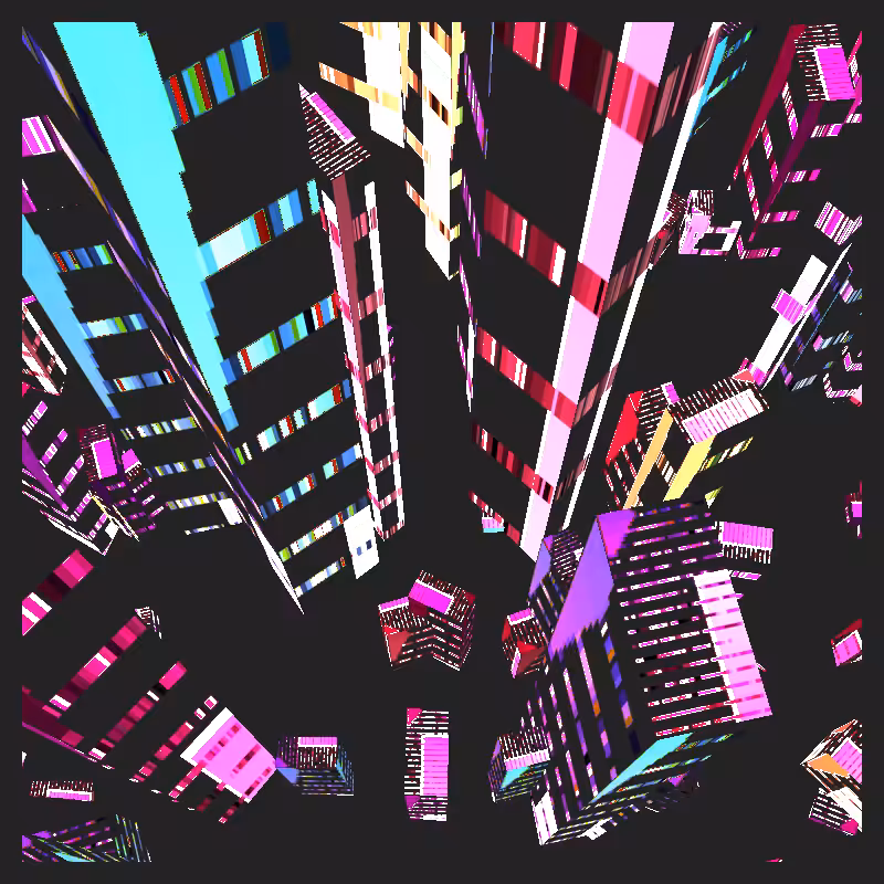 brutangles #278
