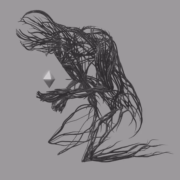 Float