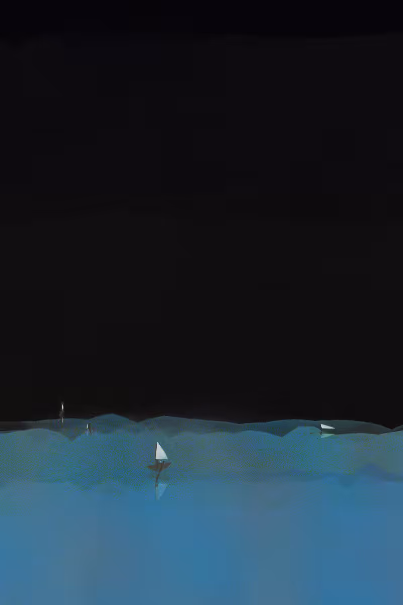 Passage #3