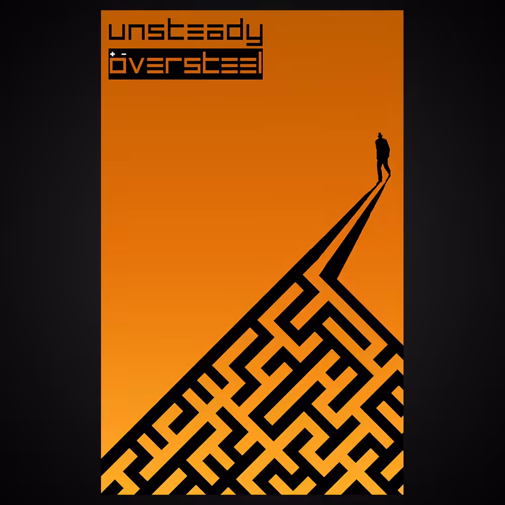 Random Artwork 2