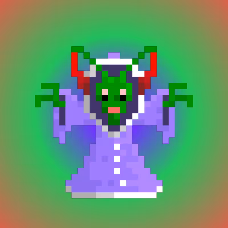 smol sacrifices #1381