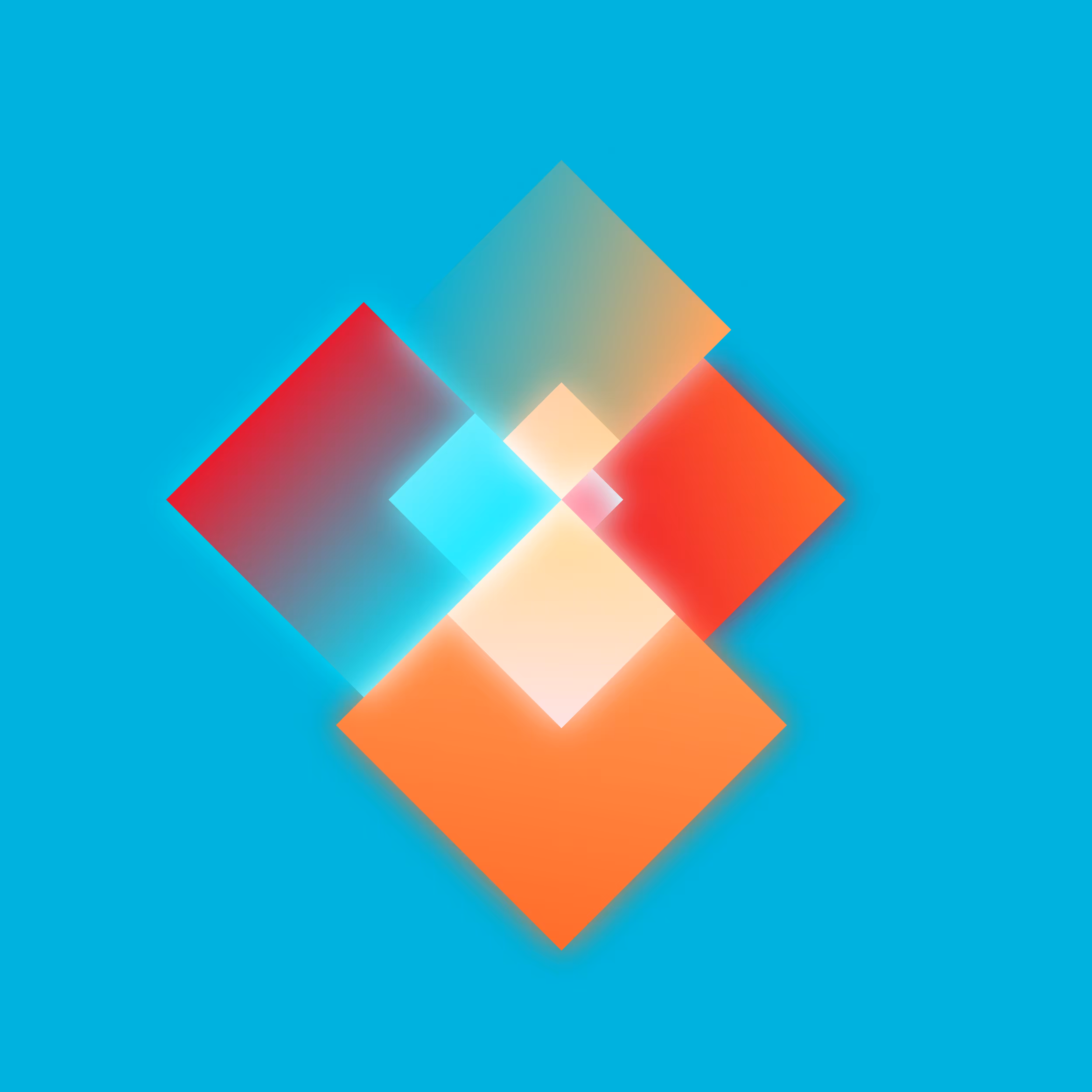 Offset)014
