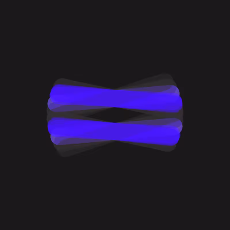 Overshadow #40