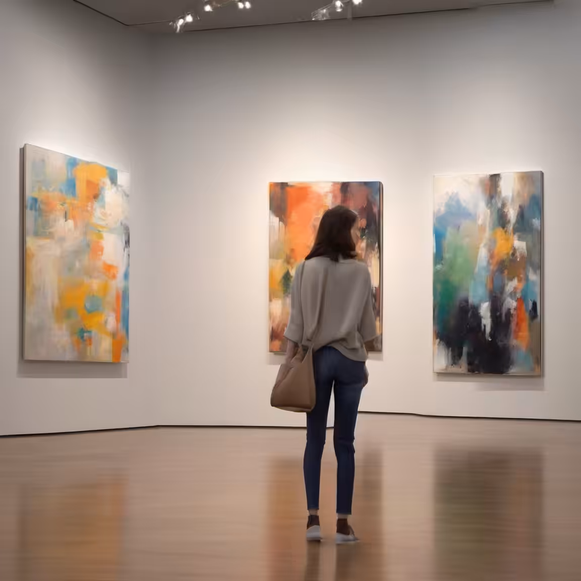 Art, Fine #22