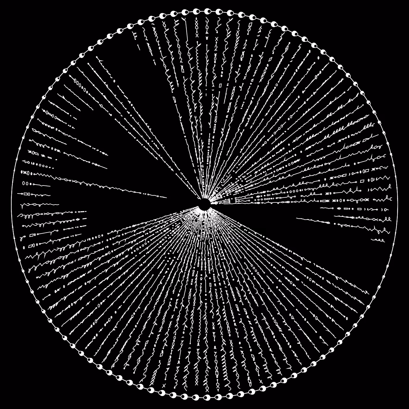 codex 456723207.