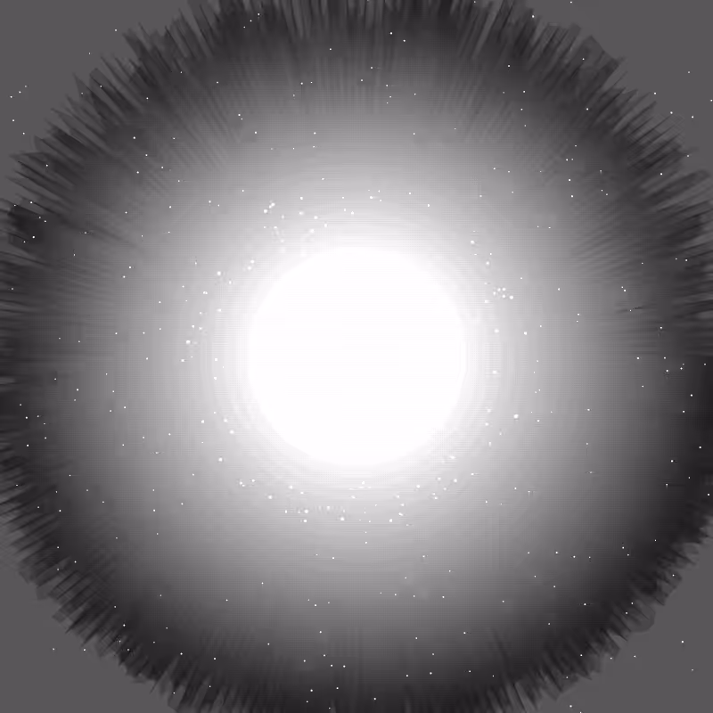Singularity #93