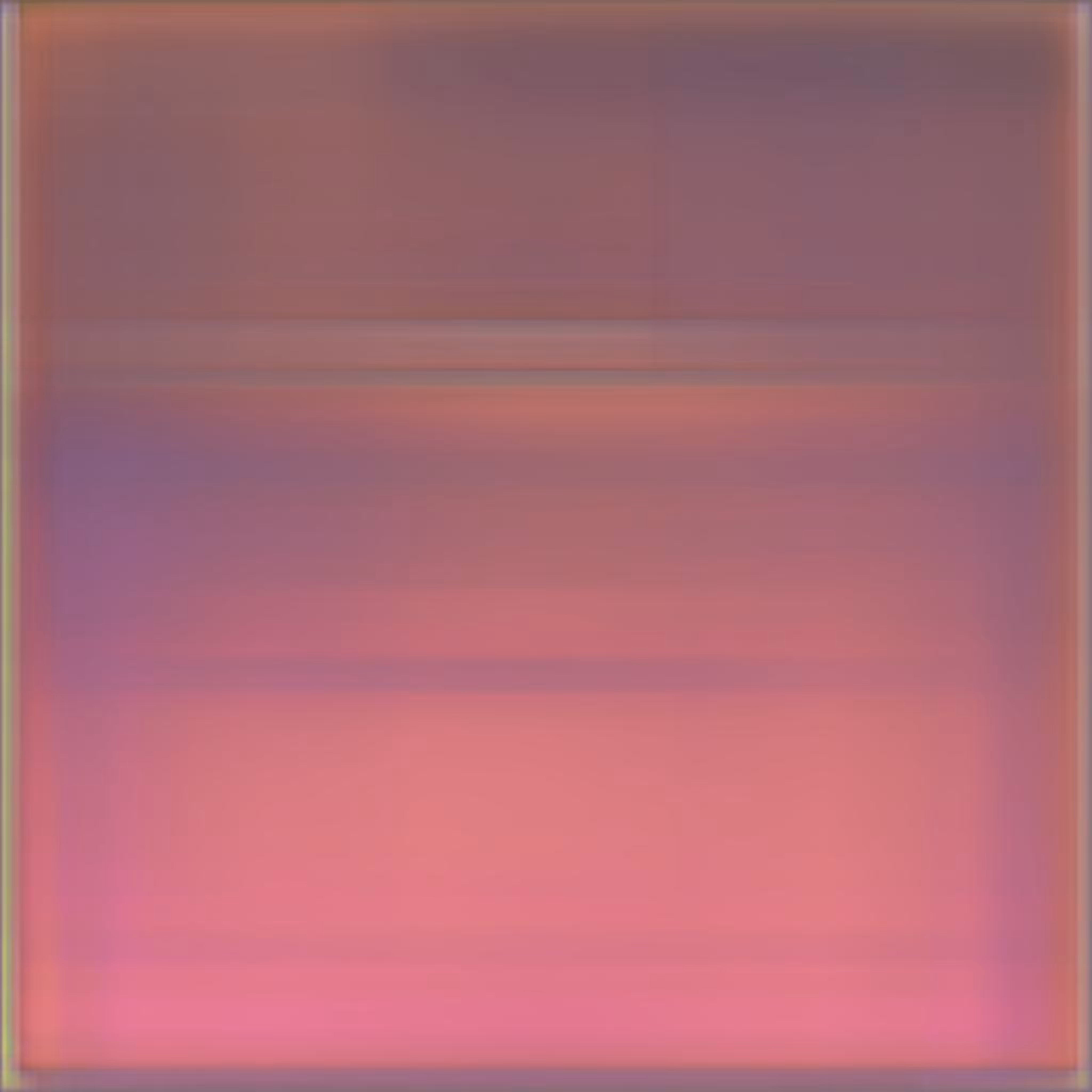 010-R