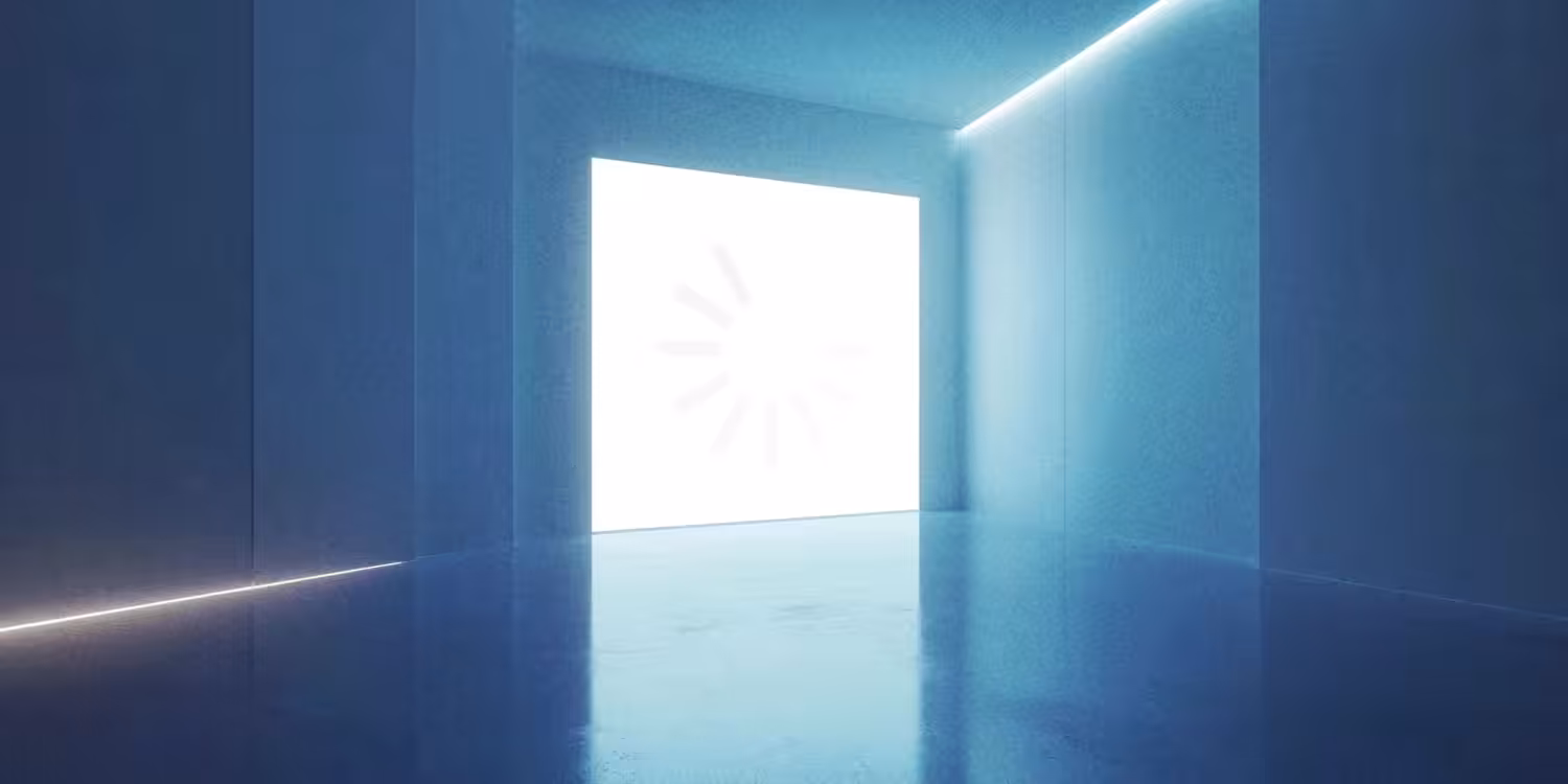 Making Loading an Art Form #77