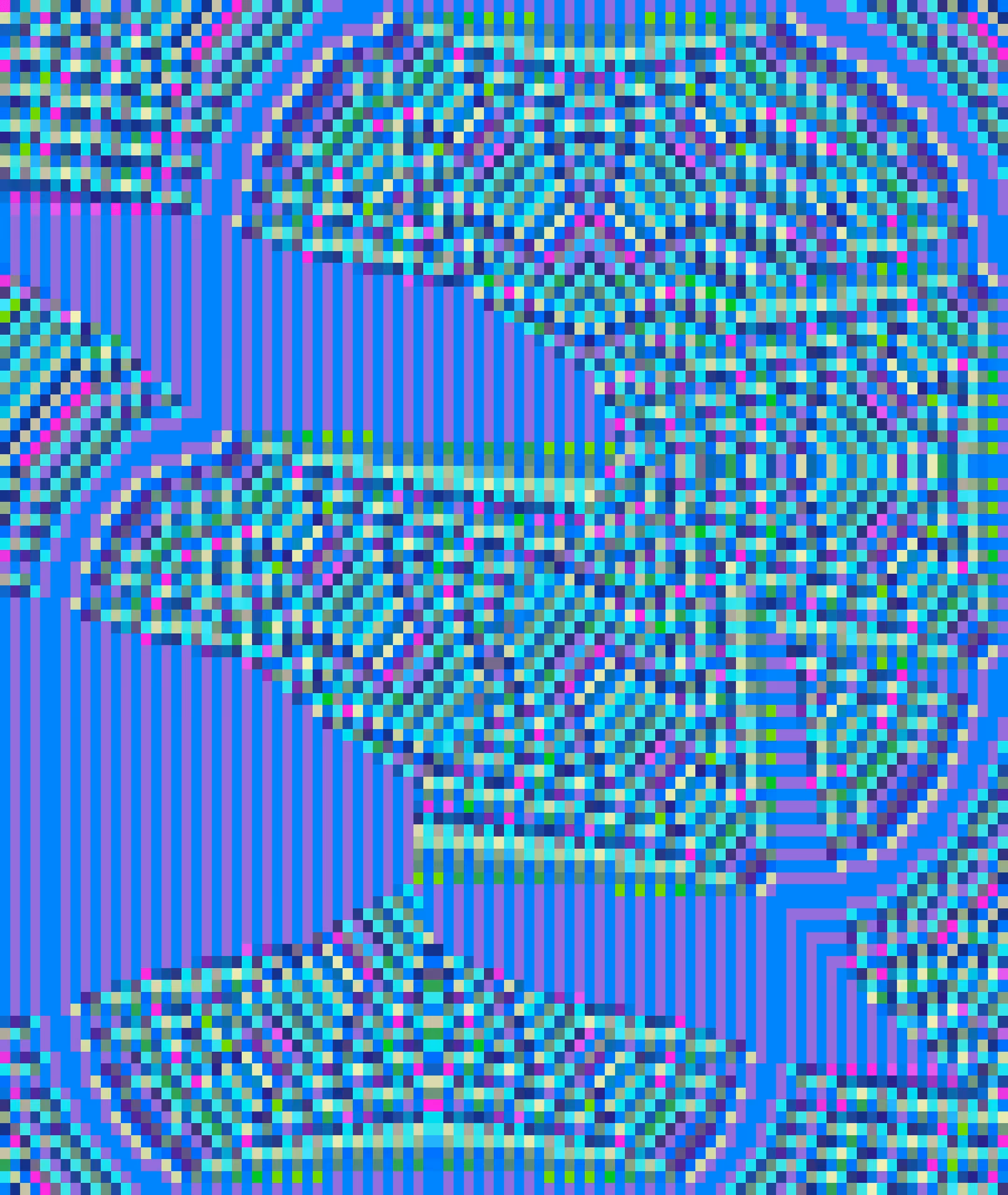 ╫╪┘062