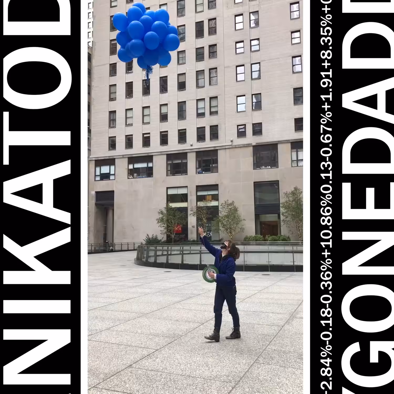 GoneDaddyGone/Stimulus--
