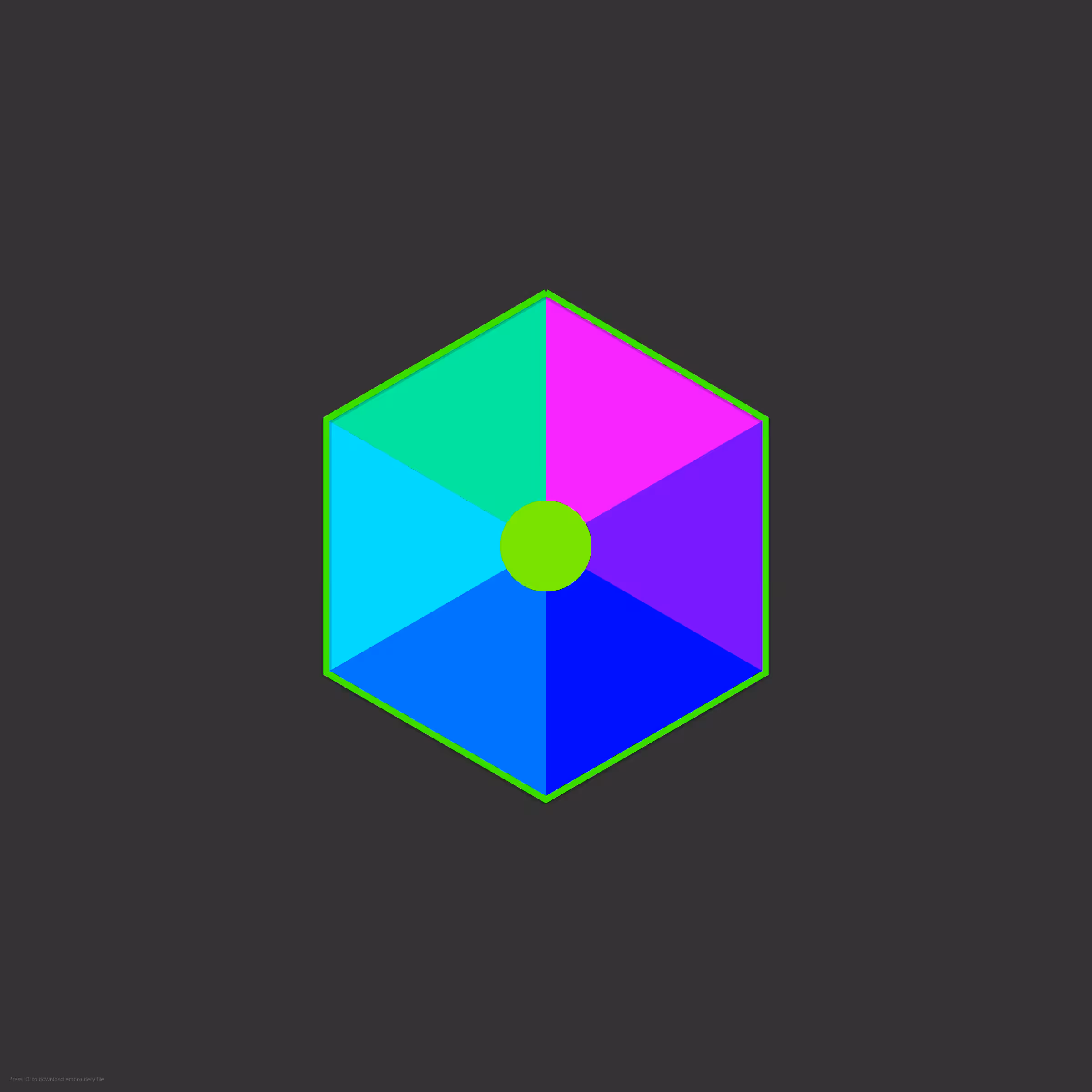ArbTestingDevs #16728