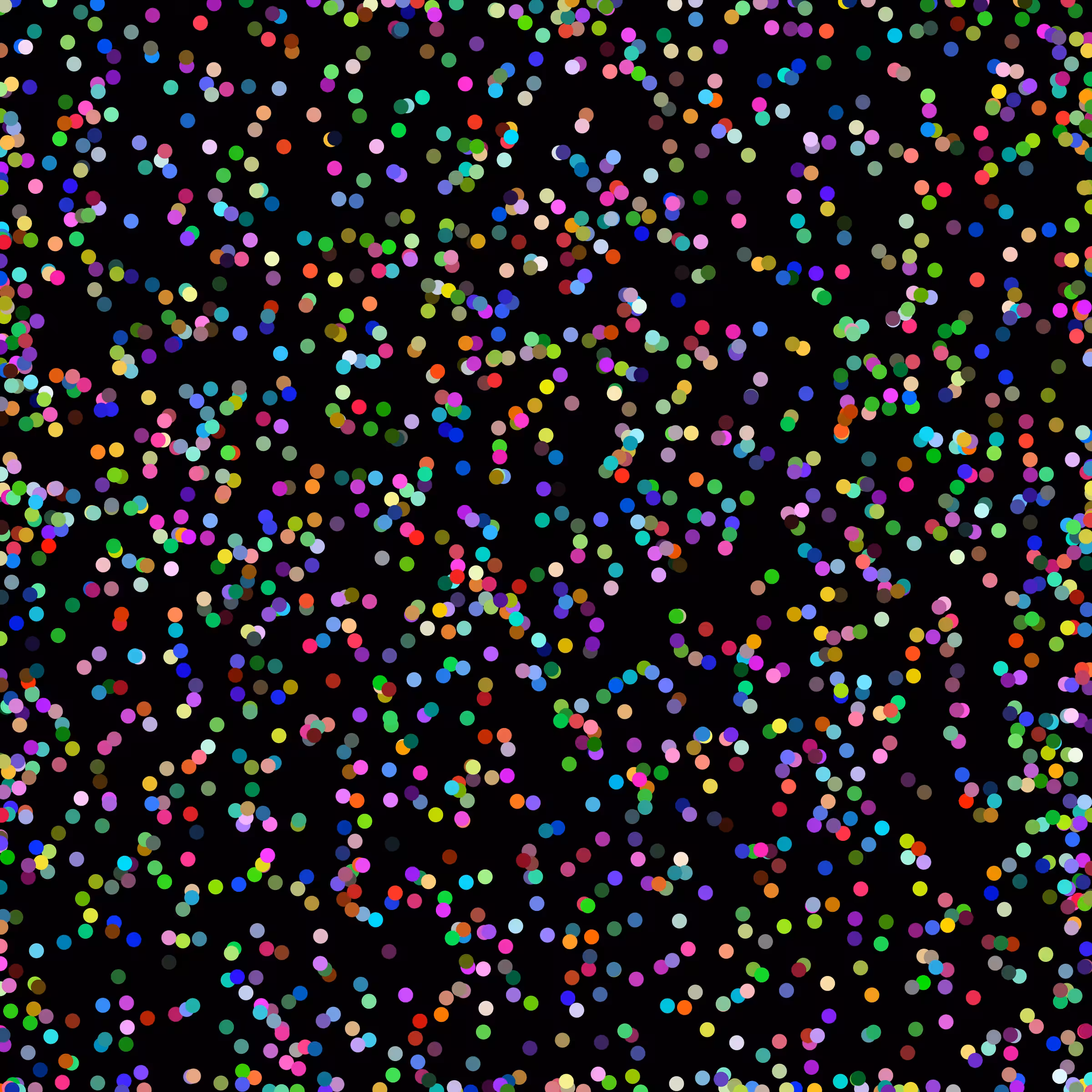 Lux-2 #9