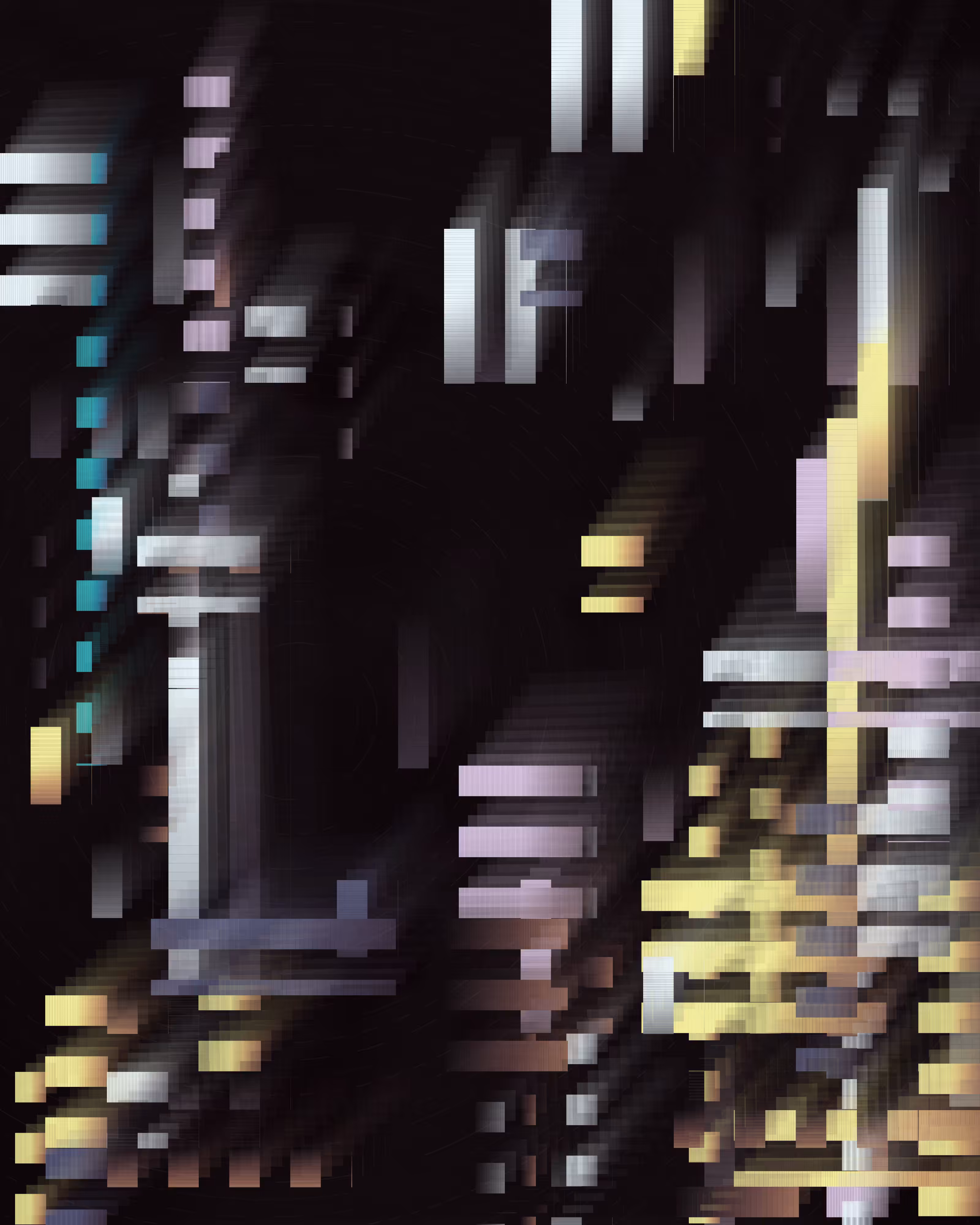 Arpeggiator #154