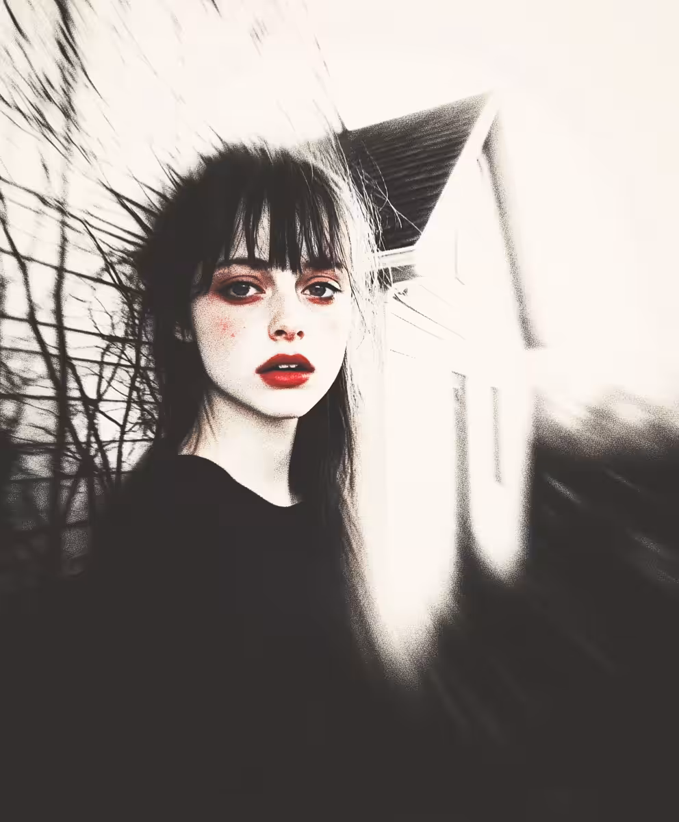 Elle
