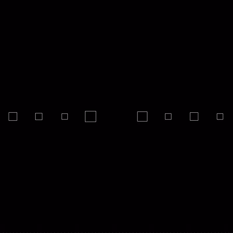 Subtractive Audio Synth #52