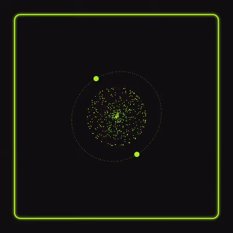 The Future Rerun - Heliocentric #12