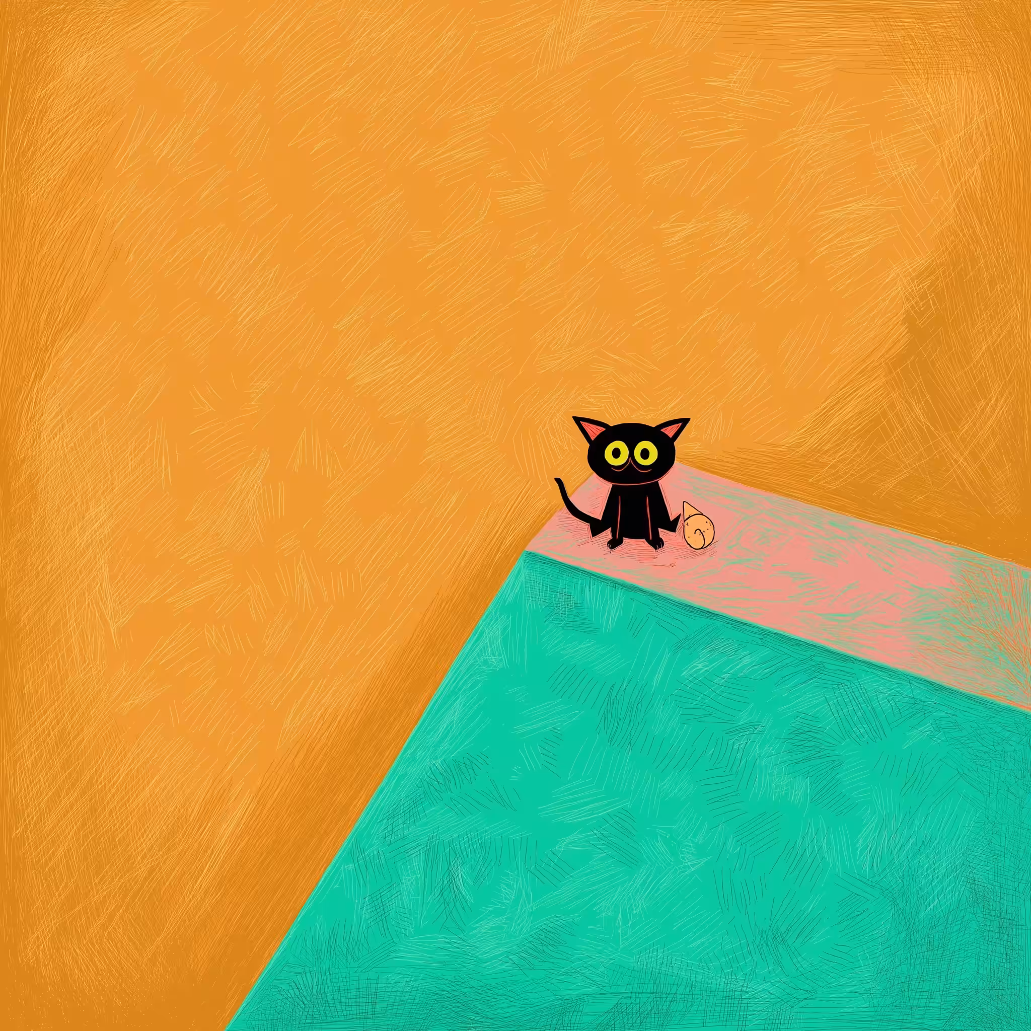 Kitka
