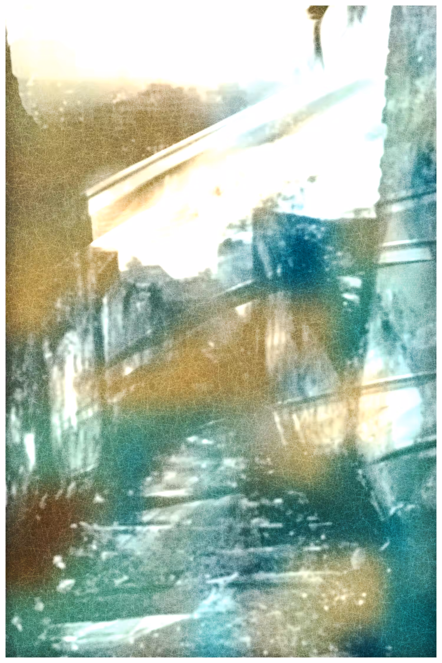 ANIMA #68