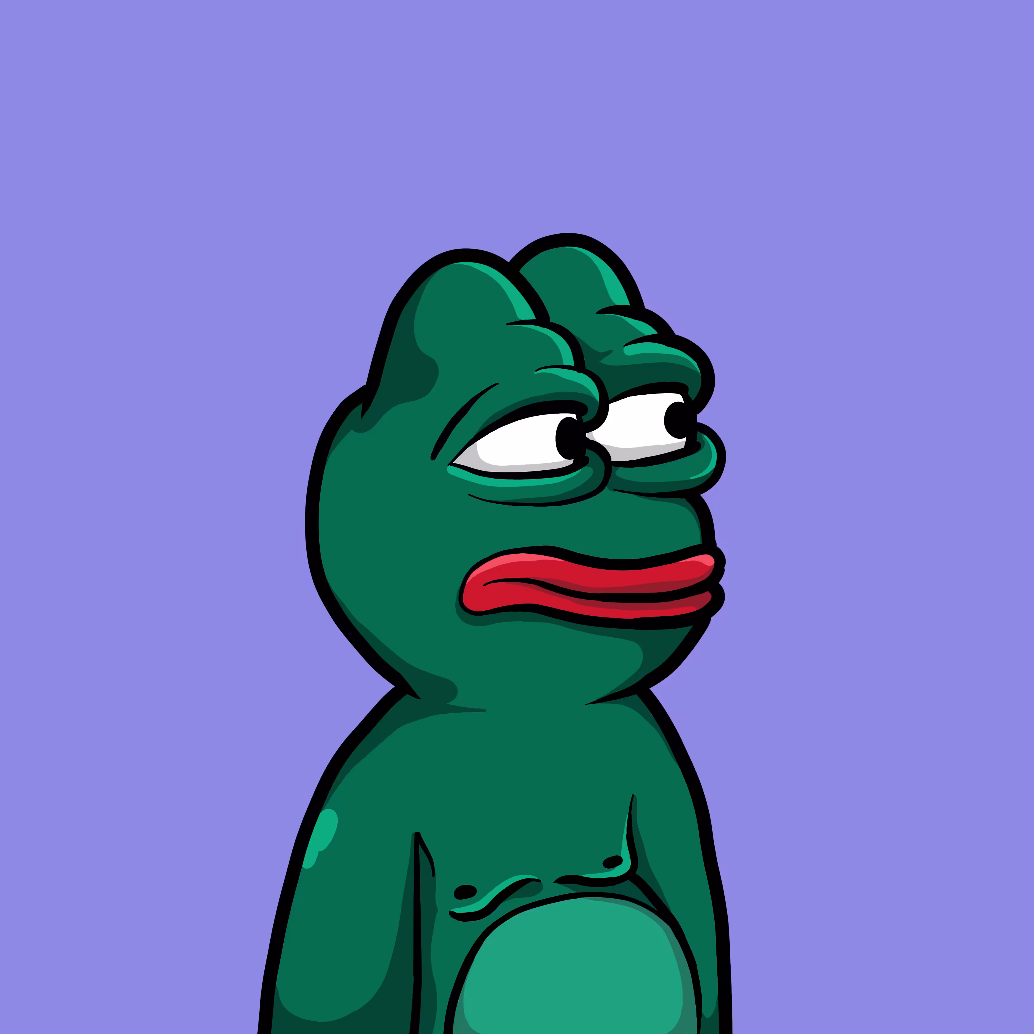 PEPE