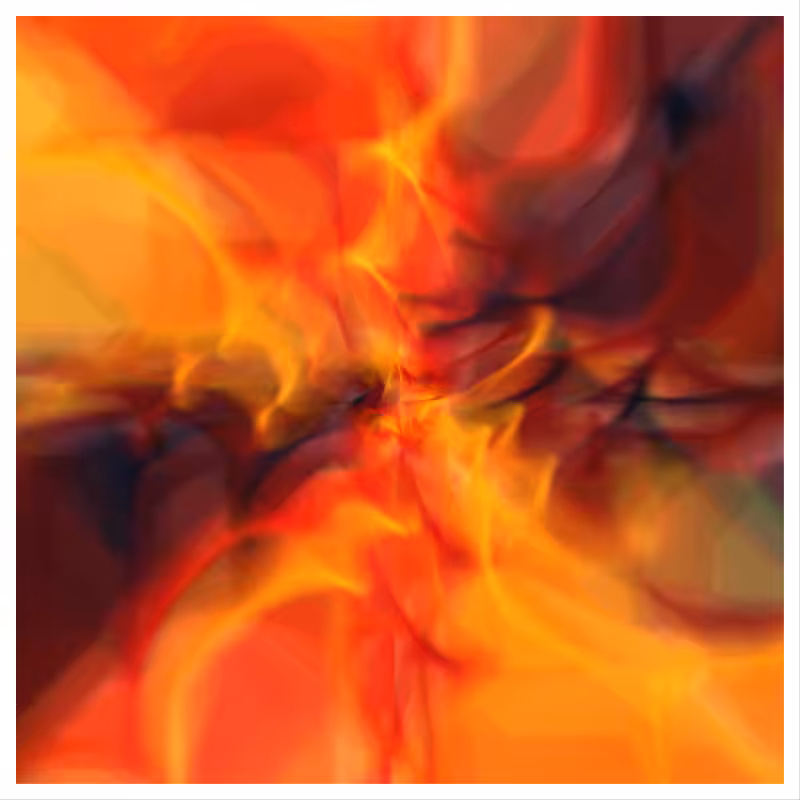 NEXUS BREATH #28