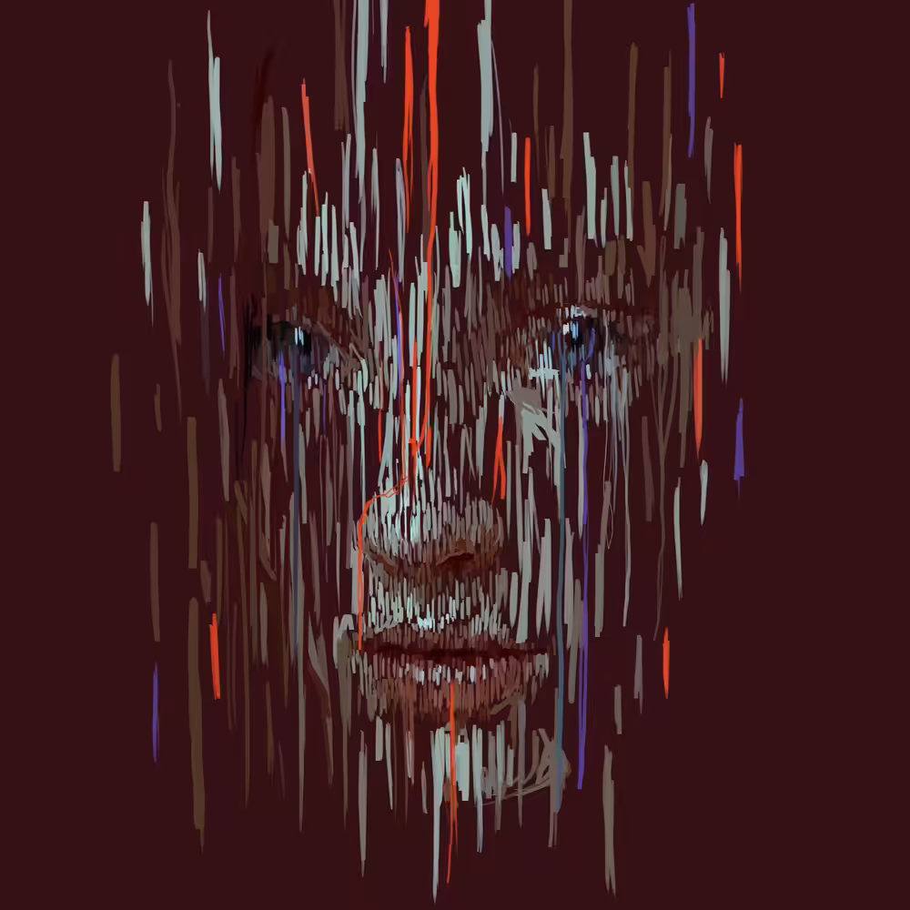 lines of life