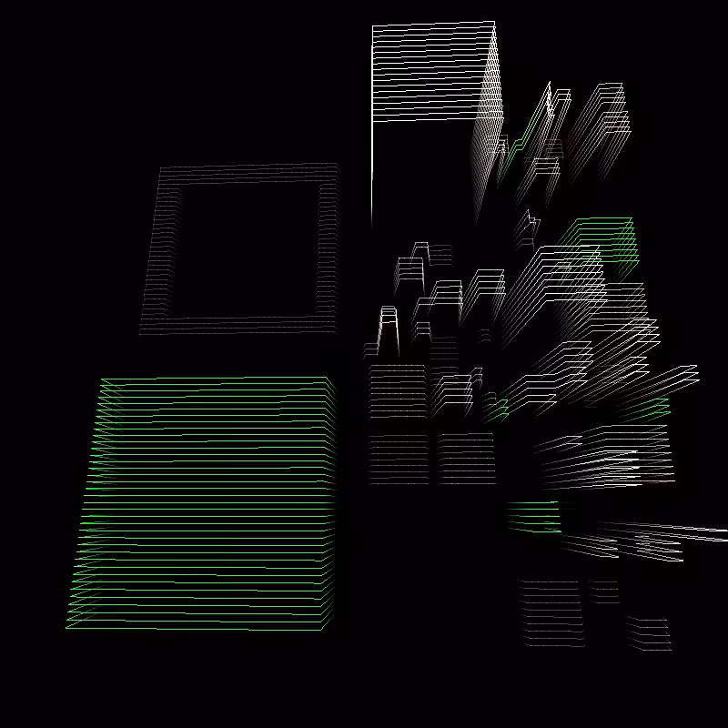 Generators #21