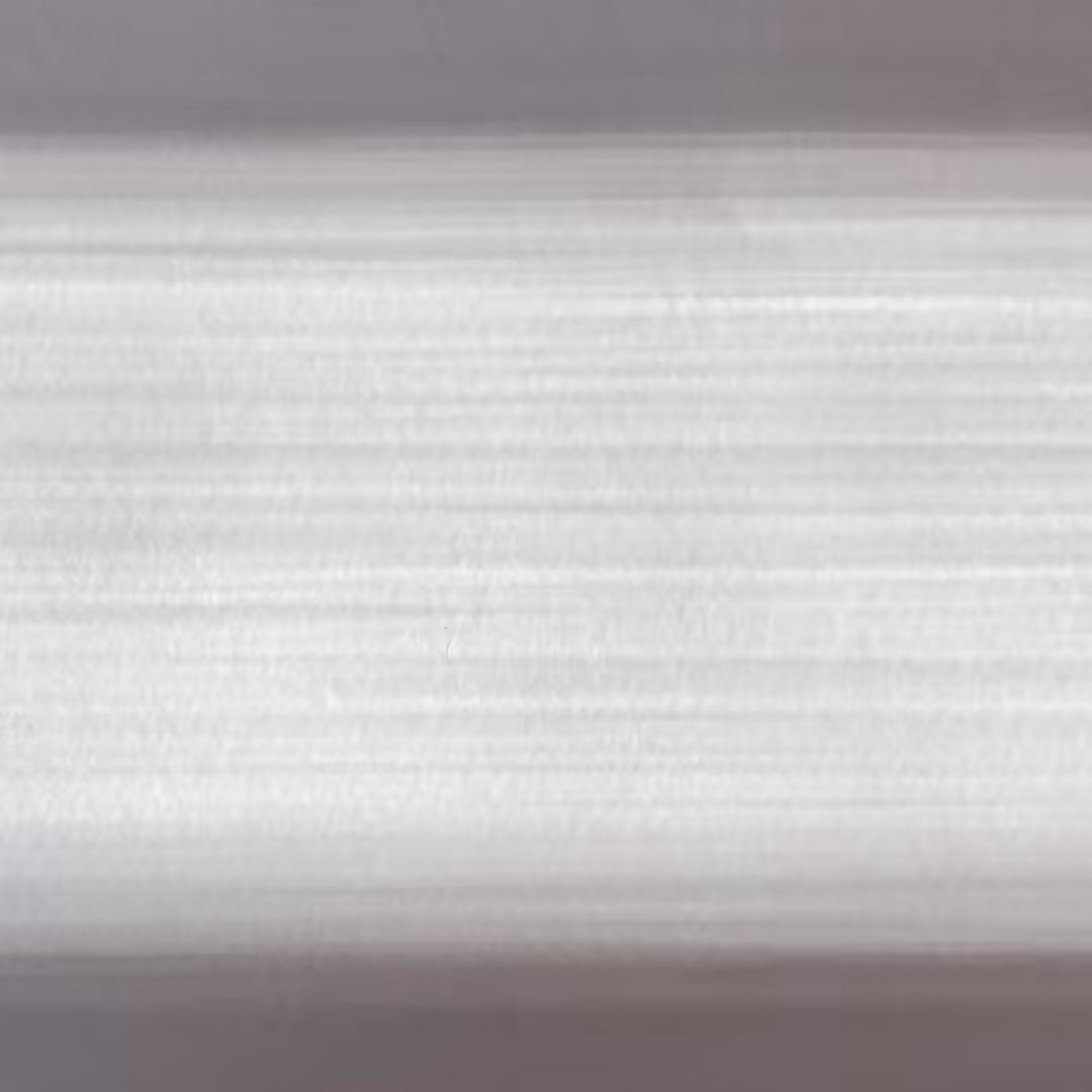 ReGenerative Poem III