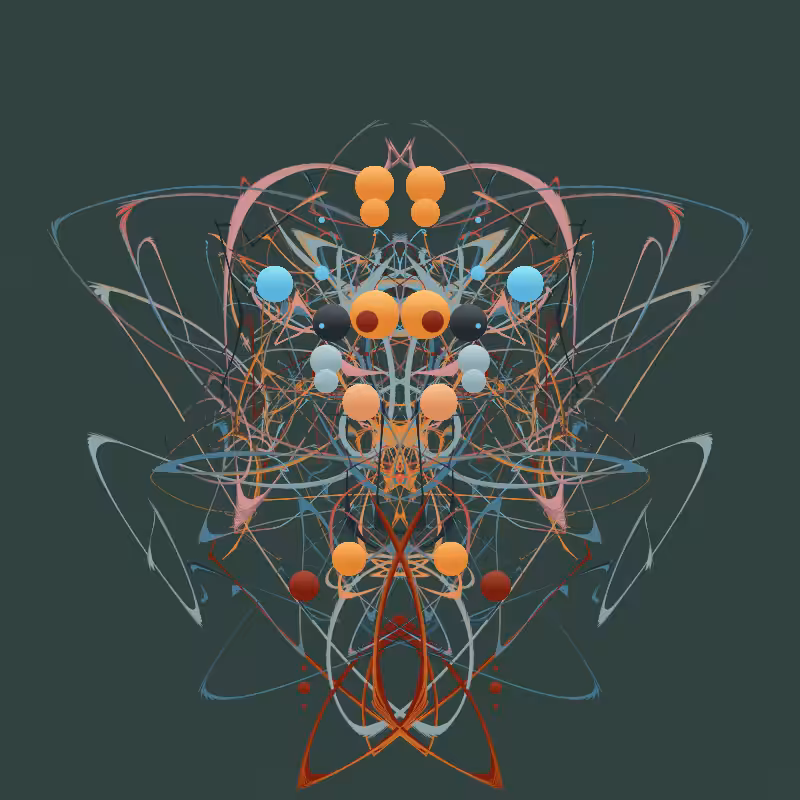 Stratus #7