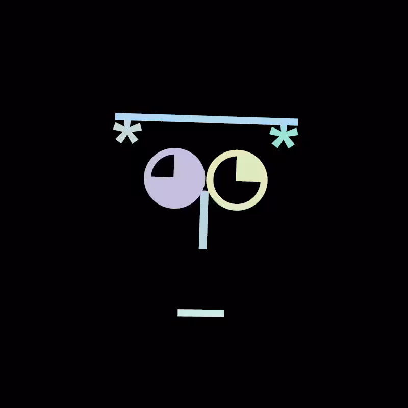 ascimoji #1057