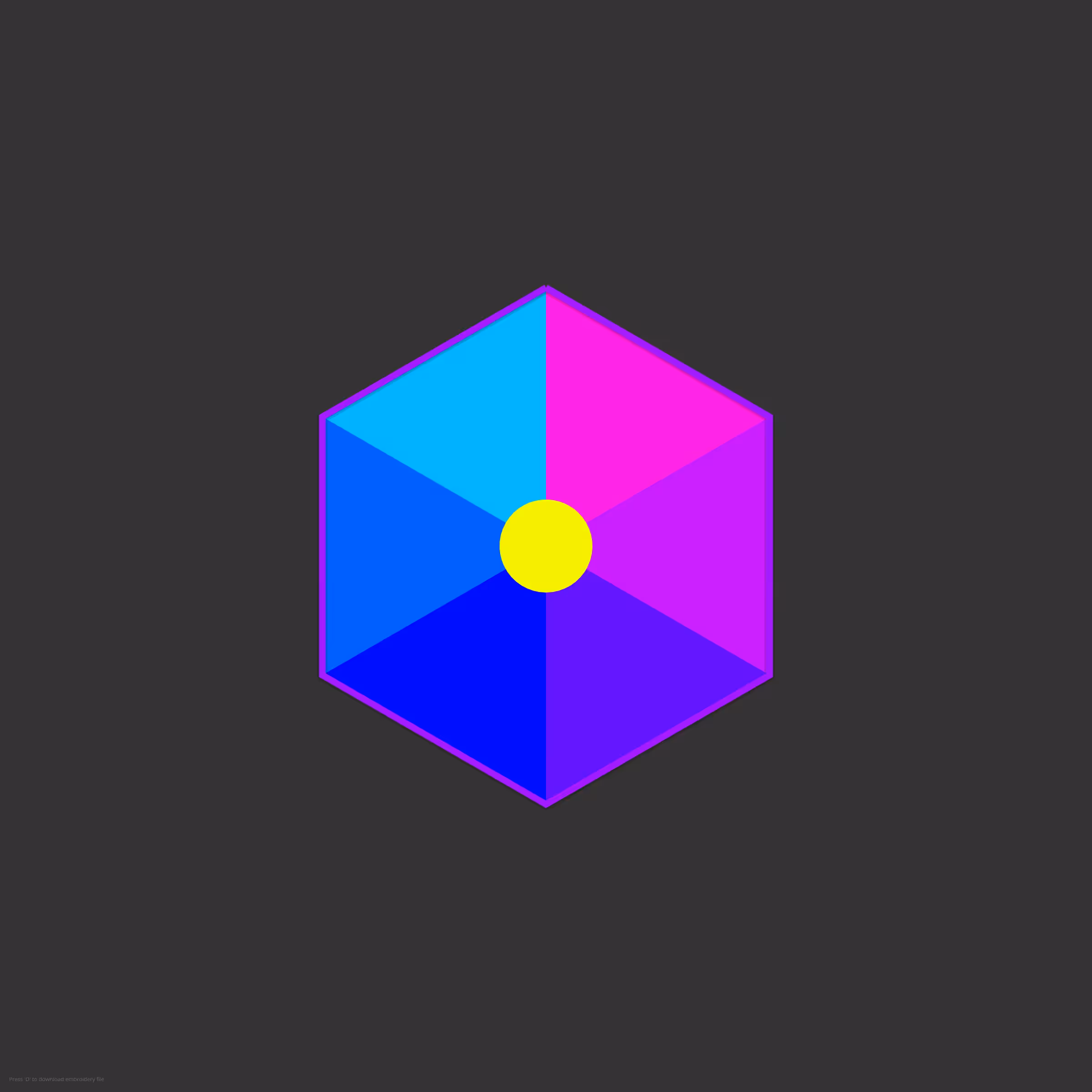 ArbTestingDevs #34824