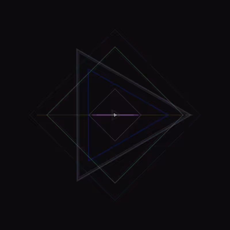 Mystic runes #N #104