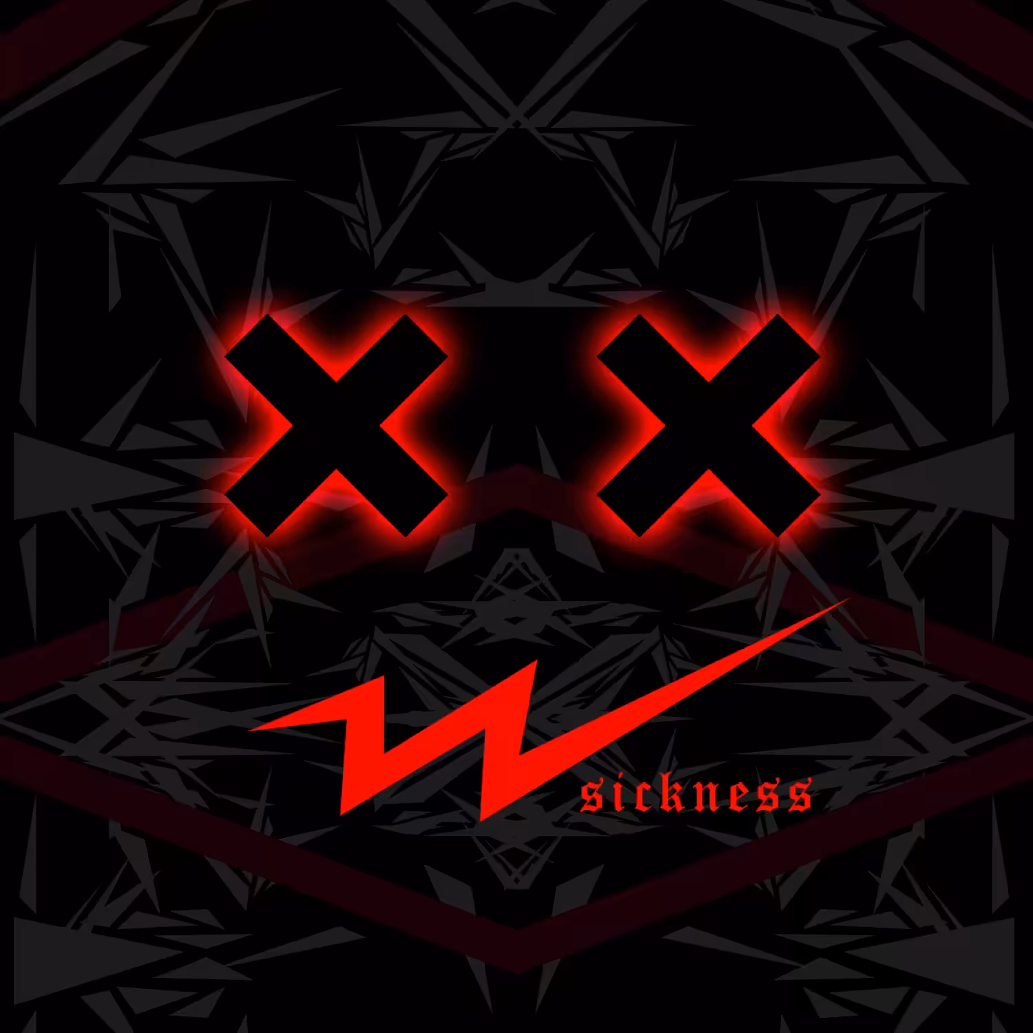 sickness