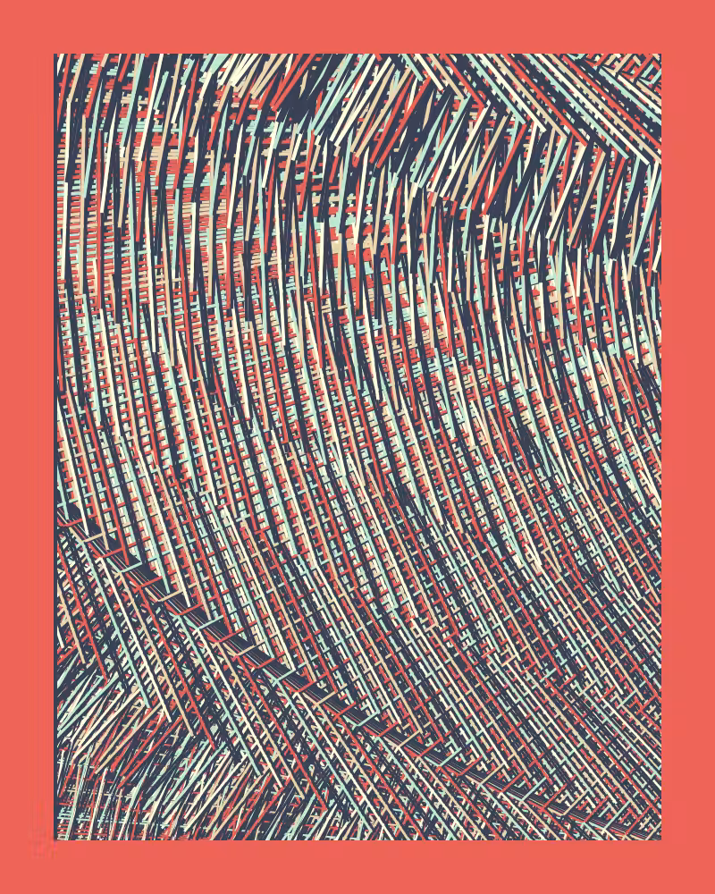 Movement #256