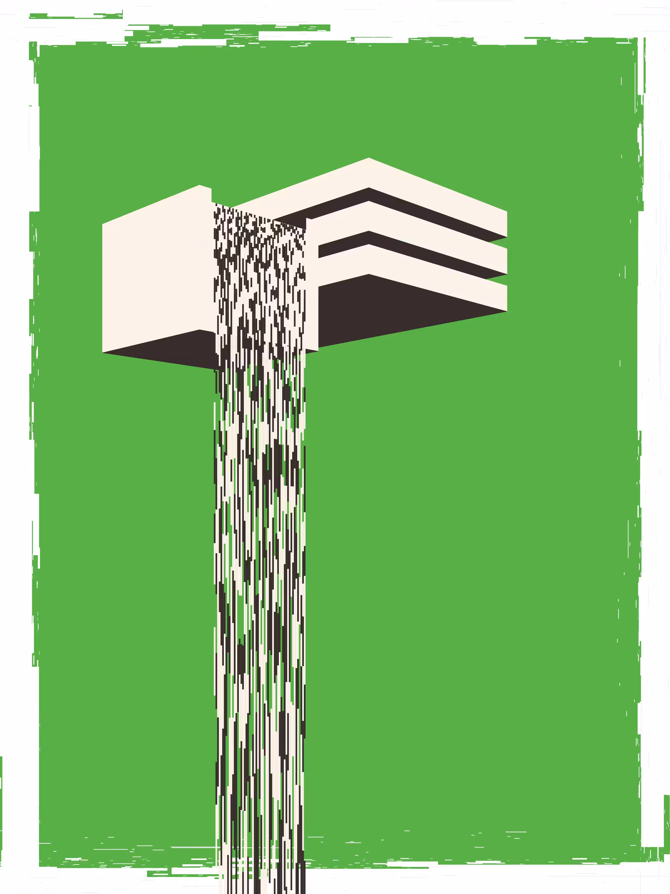 FALLiNGWATER #249