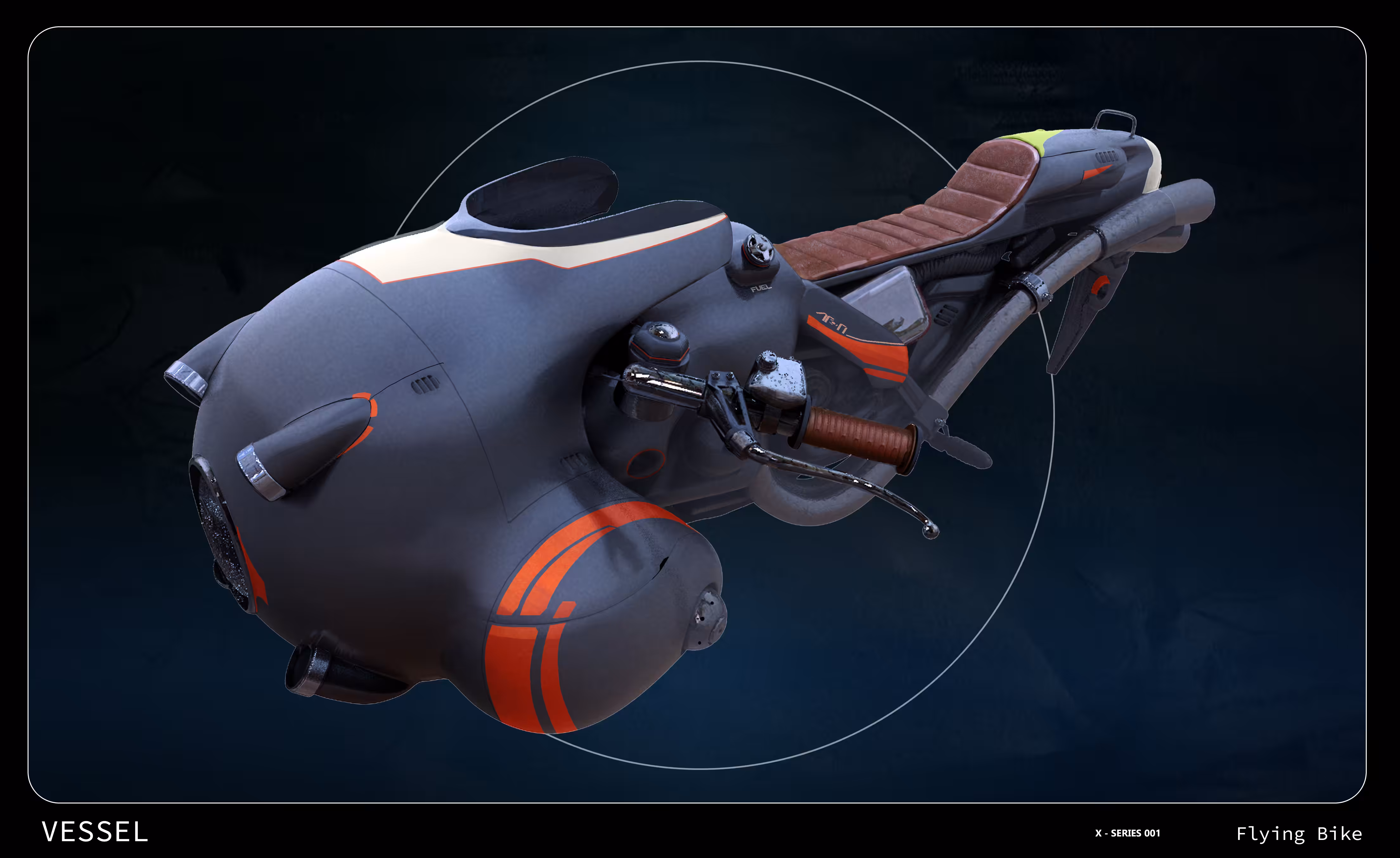 X-Series_001