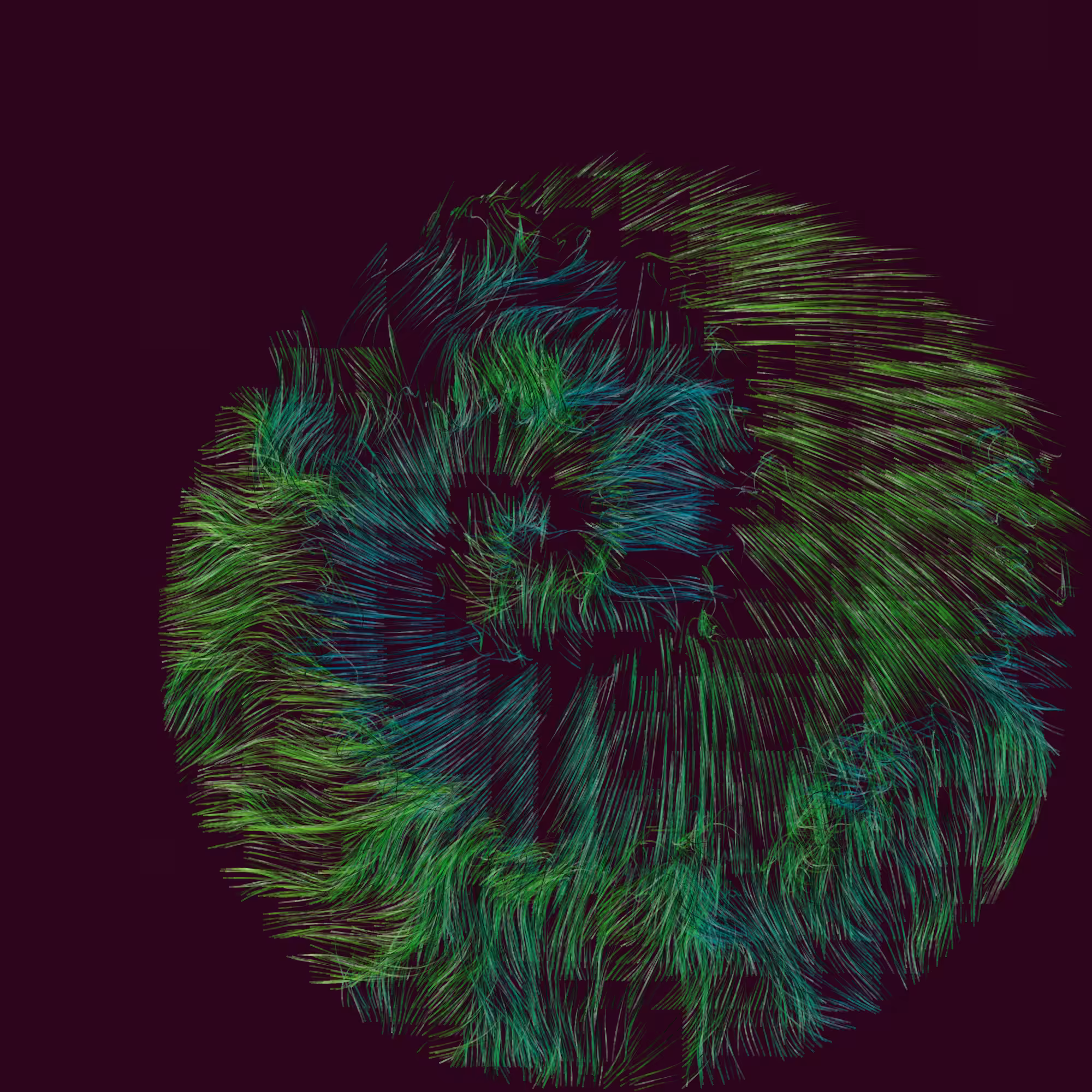 Adherence #342