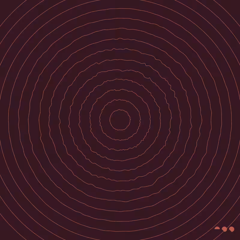 0x03 #7