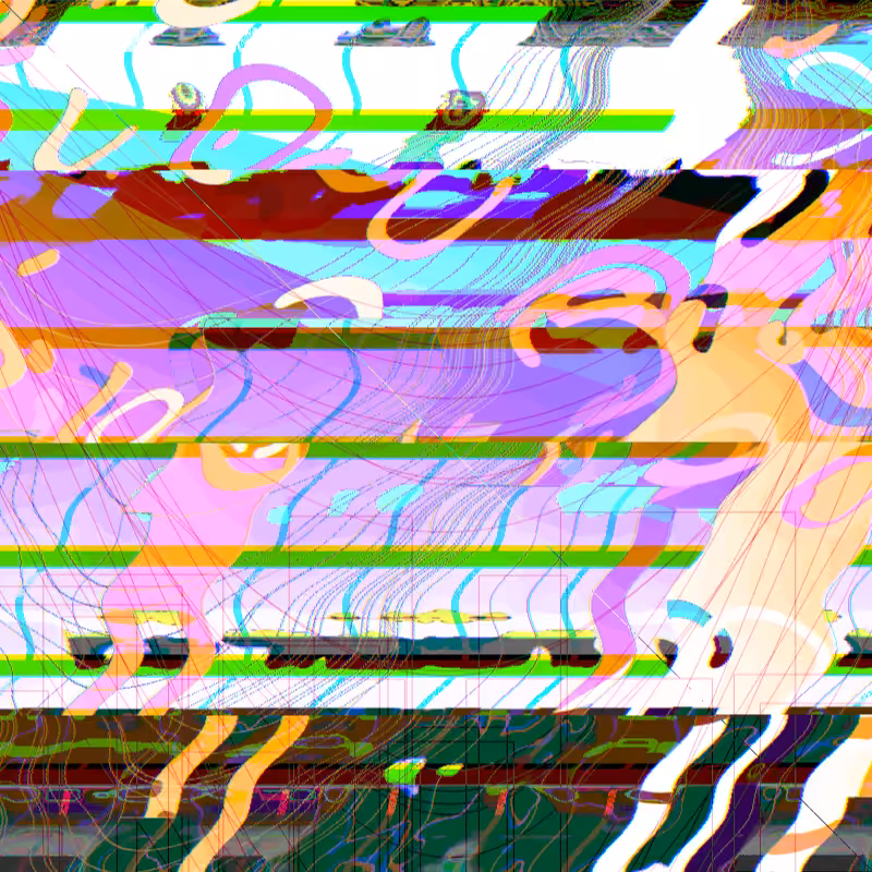 LANDSCAPE_CITY_BUILDING #38