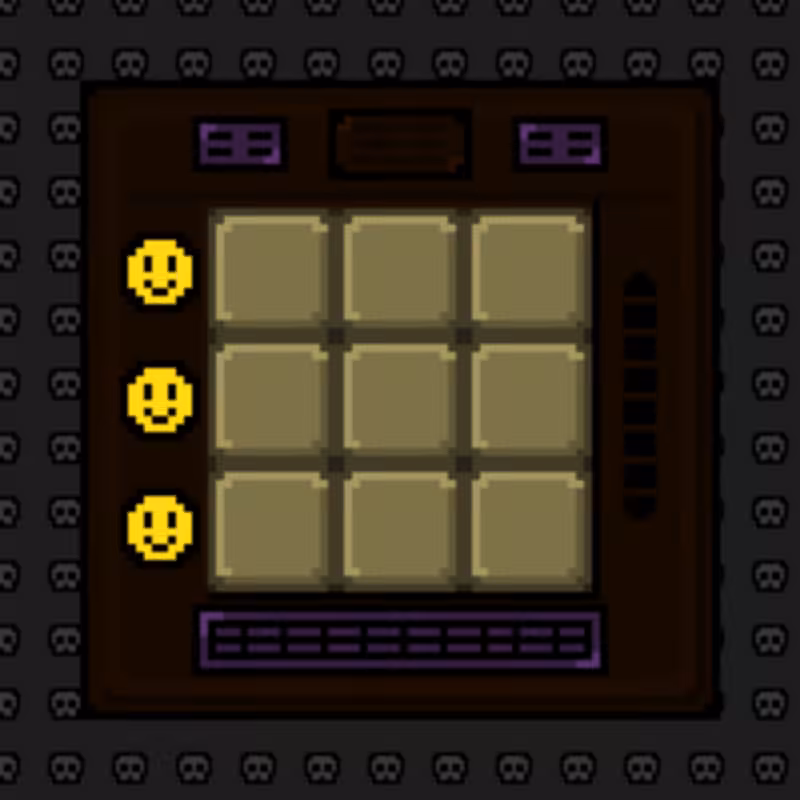 generated numpad drumpad #56