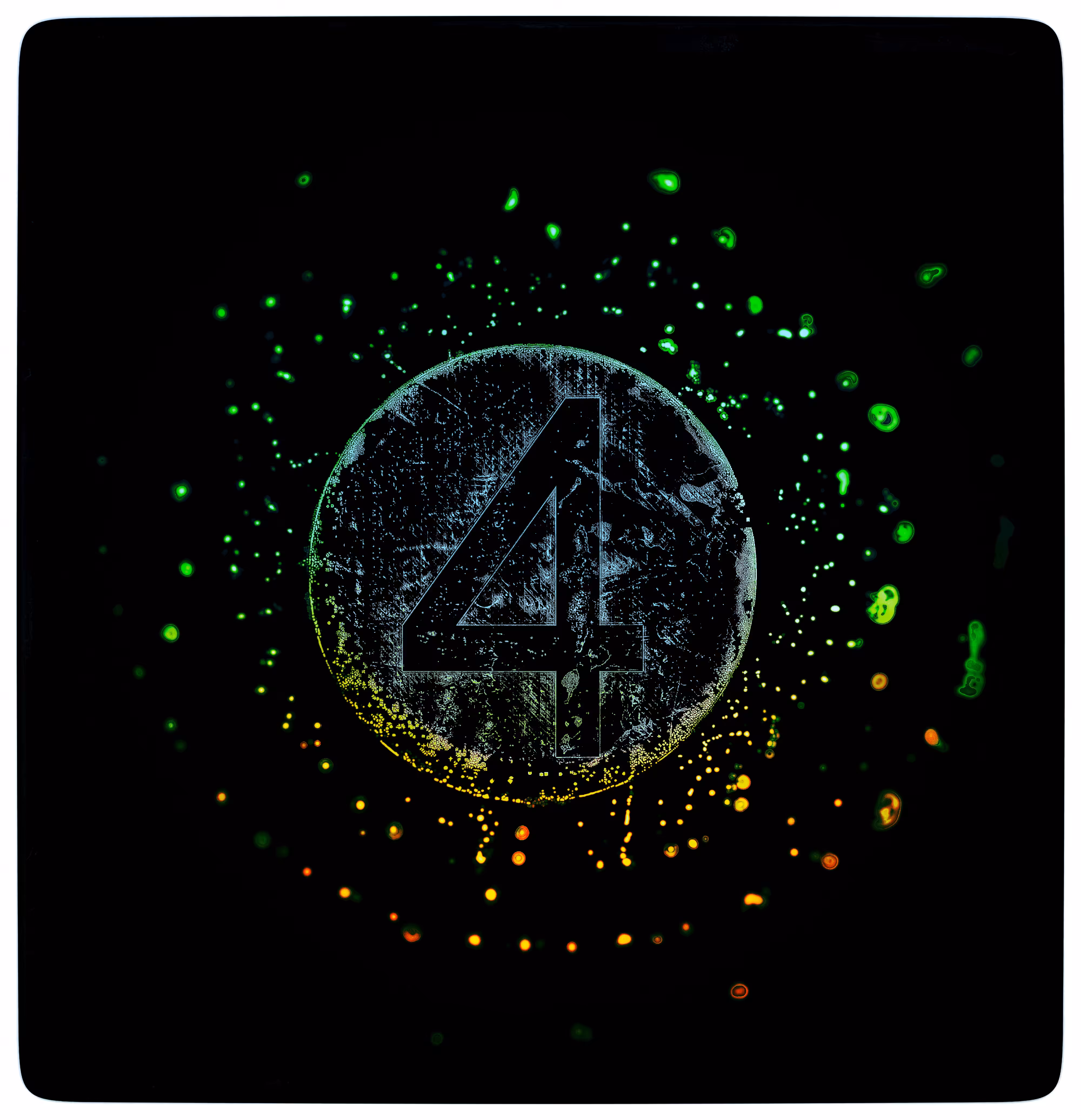 #4